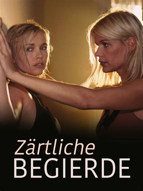 frauen erotische filme